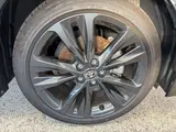 2023 Toyota Corolla Touring Hybrid Double By Black Van for sale, Japanese used car export - photo 11 of 11 | GULJI TRADERS