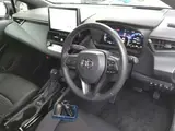 2023 Toyota Corolla Touring Double Bye Pearl Van for sale, Japanese used car export - photo 3 of 3 | GULJI TRADERS