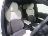 2023 Toyota Corolla Touring Hybrid Double By White Van for sale, Japanese used car export - photo 4 of 18 | GULJI TRADERS