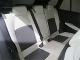 2023 Toyota Corolla Touring Hybrid Double By White Van for sale, Japanese used car export - photo 5 of 18 | GULJI TRADERS