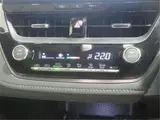 2023 Toyota Corolla Touring Hybrid Double By White Van for sale, Japanese used car export - photo 8 of 18 | GULJI TRADERS