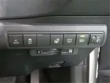 2023 Toyota Corolla Touring Hybrid Double By White Van for sale, Japanese used car export - photo 9 of 18 | GULJI TRADERS