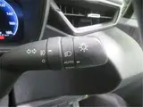 2023 Toyota Corolla Touring Hybrid Double By White Van for sale, Japanese used car export - photo 10 of 18 | GULJI TRADERS