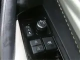 2023 Toyota Corolla Touring Hybrid Double By White Van for sale, Japanese used car export - photo 12 of 18 | GULJI TRADERS