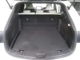2023 Toyota Corolla Touring Hybrid Double By White Van for sale, Japanese used car export - photo 15 of 18 | GULJI TRADERS