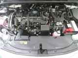 2023 Toyota Corolla Touring Hybrid Double By White Van for sale, Japanese used car export - photo 16 of 18 | GULJI TRADERS