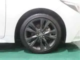 2023 Toyota Corolla Touring Hybrid Double By White Van for sale, Japanese used car export - photo 17 of 18 | GULJI TRADERS