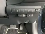2023 Toyota Corolla Touring Hybrid Double By Gray Van for sale, Japanese used car export - photo 6 of 10 | GULJI TRADERS