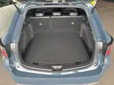2023 Toyota Corolla Touring Hybrid Double By Gray Van for sale, Japanese used car export - photo 9 of 10 | GULJI TRADERS
