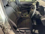 2023 Toyota Corolla Touring Hybrid X Van for sale, Japanese used car export - photo 5 of 10 | GULJI TRADERS