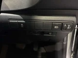 2023 Toyota Corolla Touring Hybrid X Van for sale, Japanese used car export - photo 6 of 10 | GULJI TRADERS