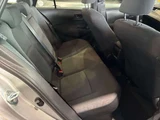 2023 Toyota Corolla Touring Hybrid X Van for sale, Japanese used car export - photo 8 of 10 | GULJI TRADERS