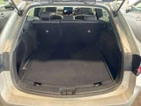 2023 Toyota Corolla Touring Hybrid X Van for sale, Japanese used car export - photo 9 of 10 | GULJI TRADERS