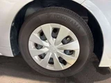 2023 Toyota Corolla Touring Hybrid X Van for sale, Japanese used car export - photo 10 of 10 | GULJI TRADERS
