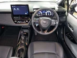2023 Toyota Corolla Touring Hybrid Van for sale, Japanese used car export - photo 6 of 13 | GULJI TRADERS