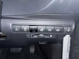 2023 Toyota Corolla Touring Hybrid Van for sale, Japanese used car export - photo 7 of 13 | GULJI TRADERS