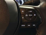 2023 Toyota Corolla Touring Hybrid Van for sale, Japanese used car export - photo 8 of 13 | GULJI TRADERS