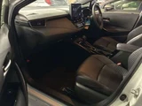 2023 Toyota Corolla Touring Hybrid Van for sale, Japanese used car export - photo 10 of 13 | GULJI TRADERS