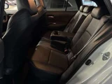 2023 Toyota Corolla Touring Hybrid Van for sale, Japanese used car export - photo 11 of 13 | GULJI TRADERS