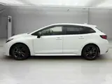 2023 Toyota Corolla Touring Hybrid Double By Pearl Van for sale, Japanese used car export - photo 5 of 15 | GULJI TRADERS