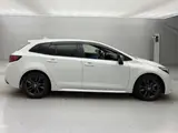 2023 Toyota Corolla Touring Hybrid Double By Pearl Van for sale, Japanese used car export - photo 6 of 15 | GULJI TRADERS