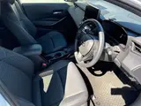 2023 Toyota Corolla Touring Hybrid Double By Pearl Van for sale, Japanese used car export - photo 7 of 15 | GULJI TRADERS