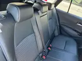2023 Toyota Corolla Touring Hybrid Double By Pearl Van for sale, Japanese used car export - photo 9 of 15 | GULJI TRADERS