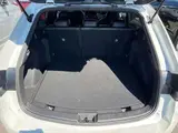 2023 Toyota Corolla Touring Hybrid Double By Pearl Van for sale, Japanese used car export - photo 10 of 15 | GULJI TRADERS