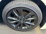 2023 Toyota Corolla Touring Hybrid Double By Pearl Van for sale, Japanese used car export - photo 11 of 15 | GULJI TRADERS