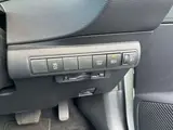 2023 Toyota Corolla Touring Hybrid Double By Pearl Van for sale, Japanese used car export - photo 12 of 15 | GULJI TRADERS