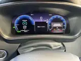 2023 Toyota Corolla Touring Hybrid Double By Pearl Van for sale, Japanese used car export - photo 13 of 15 | GULJI TRADERS