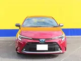 2023 Toyota Corolla Touring Hybrid Double By Red Van for sale, Japanese used car export - photo 4 of 22 | GULJI TRADERS