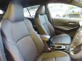 2023 Toyota Corolla Touring Hybrid Double By Red Van for sale, Japanese used car export - photo 5 of 22 | GULJI TRADERS