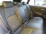 2023 Toyota Corolla Touring Hybrid Double By Red Van for sale, Japanese used car export - photo 6 of 22 | GULJI TRADERS