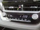 2023 Toyota Corolla Touring Hybrid Double By Red Van for sale, Japanese used car export - photo 10 of 22 | GULJI TRADERS