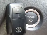 2023 Toyota Corolla Touring Hybrid Double By Red Van for sale, Japanese used car export - photo 16 of 22 | GULJI TRADERS
