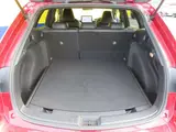 2023 Toyota Corolla Touring Hybrid Double By Red Van for sale, Japanese used car export - photo 20 of 22 | GULJI TRADERS