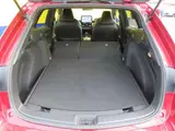 2023 Toyota Corolla Touring Hybrid Double By Red Van for sale, Japanese used car export - photo 21 of 22 | GULJI TRADERS