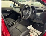 2023 Toyota Corolla Touring Van for sale, Japanese used car export - photo 3 of 3 | GULJI TRADERS