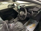 2023 Toyota Corolla Touring Hybrid X Van for sale, Japanese used car export - photo 5 of 8 | GULJI TRADERS