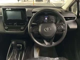 2023 Toyota Corolla Touring Hybrid X Van for sale, Japanese used car export - photo 6 of 8 | GULJI TRADERS
