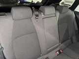 2023 Toyota Corolla Touring Hybrid X Van for sale, Japanese used car export - photo 7 of 8 | GULJI TRADERS