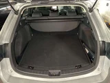 2023 Toyota Corolla Touring Hybrid X Van for sale, Japanese used car export - photo 8 of 8 | GULJI TRADERS
