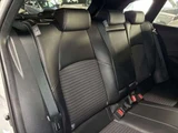 2023 Toyota Corolla Touring Hybrid Van for sale, Japanese used car export - photo 7 of 8 | GULJI TRADERS