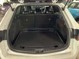 2023 Toyota Corolla Touring Hybrid Van for sale, Japanese used car export - photo 8 of 8 | GULJI TRADERS
