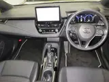 2023 Toyota Corolla Touring HYBRID WXB Pearl Van for sale, Japanese used car export - photo 3 of 7 | GULJI TRADERS