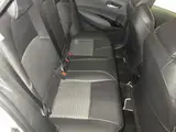 2023 Toyota Corolla Touring HYBRID WXB Pearl Van for sale, Japanese used car export - photo 7 of 7 | GULJI TRADERS