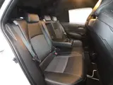 2023 Toyota Corolla Touring 1.8 Hybrid WxB Pearl Van for sale, Japanese used car export - photo 7 of 20 | GULJI TRADERS