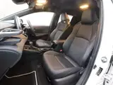 2023 Toyota Corolla Touring 1.8 Hybrid WxB Pearl Van for sale, Japanese used car export - photo 8 of 20 | GULJI TRADERS