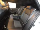 2023 Toyota Corolla Touring 1.8 Hybrid WxB Pearl Van for sale, Japanese used car export - photo 9 of 20 | GULJI TRADERS